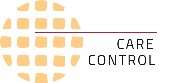 Das Logo von CareControl