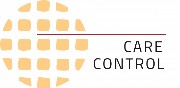 Logo CareControl 2