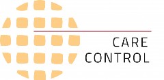Logo von Carecontrol