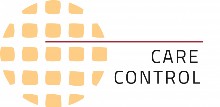 Logo CareControl