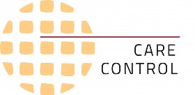 Logo CareControl gross